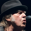 Neil Young