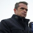 Nowak: przełóżcie ten strajk