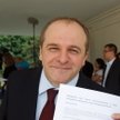 Czy Paweł Kowal jest prawdziwym liderem