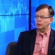 Krzysztof Borowski: Czy to promocja cenowa na rynkach?