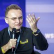 Mer Lwowa: Nikt nie przypuszczał, że Rosjanie zaatakują wszystkie miasta