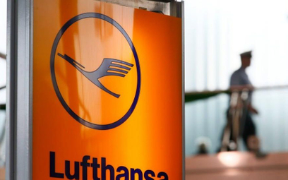 Lufthansa chce być jak Ryanair