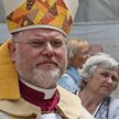 Przewodniczący Episkopatu Niemiec: Przeżyjemy renesans marksizmu