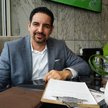 Efe Turkel, prezes Join UP!: W pierwszym sezonie chcemy obsłuzyć ponad 70 tysiecy klientów