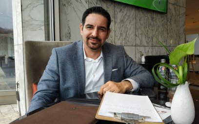 Efe Turkel