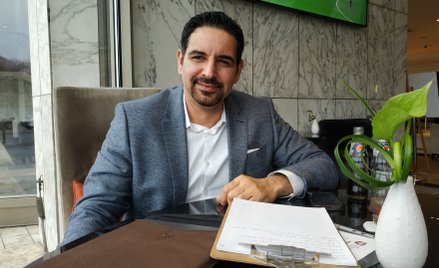 Efe Turkel