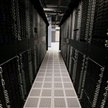 Big Data i chmura napędzają rynek