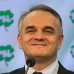 Waldemar Pawlak: Nie za bardzo wierzę w państwowe emerytury