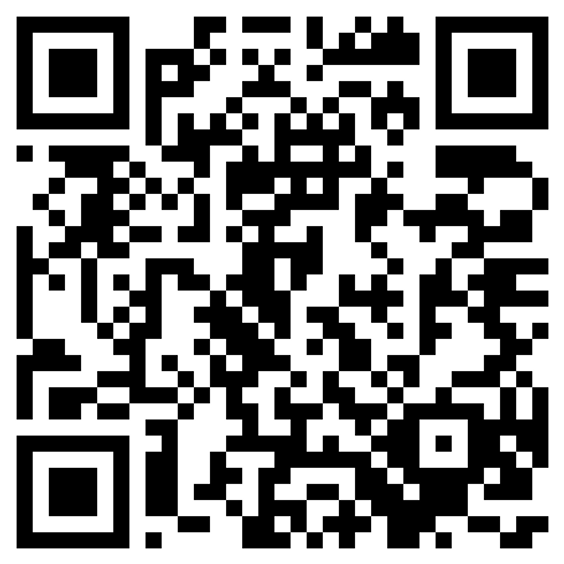 Sprawdź ofertę TectorTherm