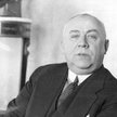 Duchy na trudne czasy