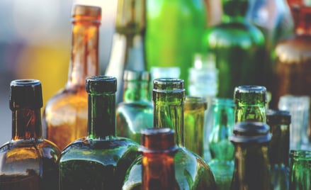 Kalendarium - czwartek 30 stycznia