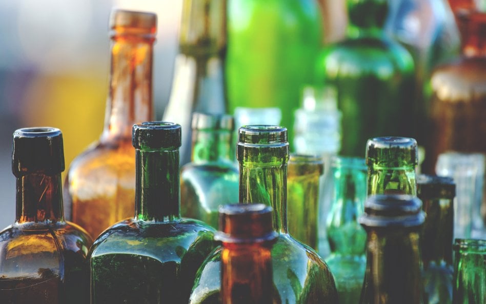 System kaucyjny po polsku, czyli czas na poważny recykling