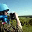 Policjanci zarobią więcej na misjach