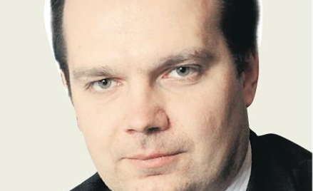Grzegorz Zięba