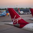 Virgin Atlantic pozwoli stewardom zakładać spódnice. „Stroje bez względu na płeć”