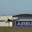 Airbus szykuje się do zwiększenia produkcji