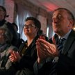 Jeśli opozycja jedynie zremisuje z PiS w europejskim starciu, to będzie skazana na klęskę