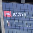 XTB walczy o kryptowaluty i zwraca się z apelem do prezydenta