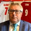Ryszard Czarnecki: Polska powinna dbać o sojuszników, nie brać przykładu z USA