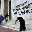 Zdążyć przed 20 marca