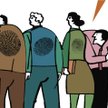 Postępowanie w urzędzie skarbowym: kiedy organy podatkowe muszą przeprowadzić dowód