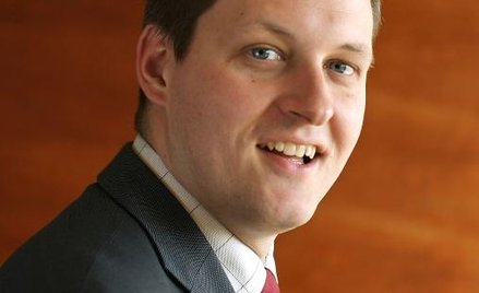 dr Tomasz Ludwik Krawczyk, adwokat w Drzewiecki, Tomaszek & Wspólnicy