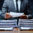Reorganizacja w firmie – na co zwrócić uwagę