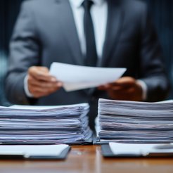 Fundacja rodzinna a ceny transferowe – „ukryte” ryzyko ukrytych zysków