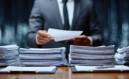 Zmiany w prawie zaburzą konkurencję. Chodzi o kontrole firm