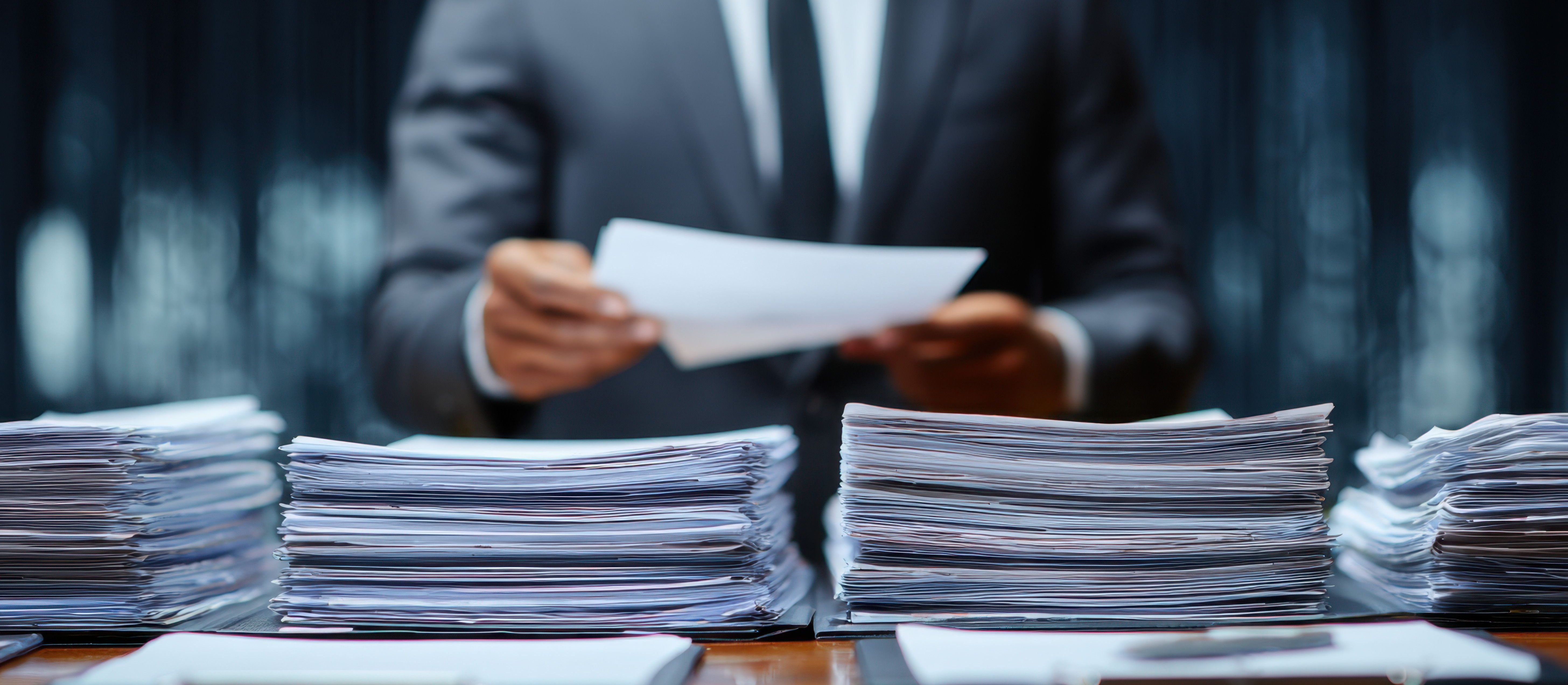 Nowe uprawnienia inspektorów pracy mogą naruszać konkurencję. Projekt wymaga zmian