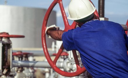 Orlen dał chińskiemu pośrednikowi ogromną zaliczkę na ropę