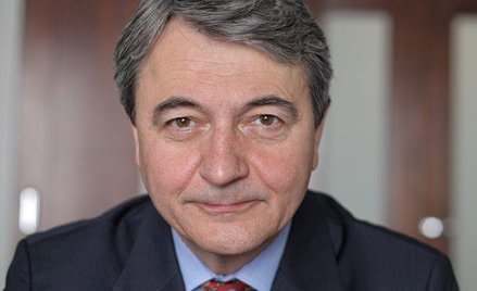 Jerzy Naumann