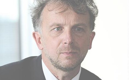 prof. Ireneusz ?C. Kamiński, Instytut Nauk Prawnych PAN, ?sędzia ad hoc w ETPCz