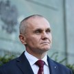 Gen. Polko: Widać, że trzeba zabić jeszcze może drugie tyle Rosjan