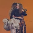Zwyciężczynią w kategorii Najlepszy Album Popowy w Ameryce Łacińskiej za płytę „Las Mujeres Ya No Ll