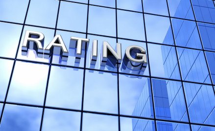 Ratingowe trójprzymierze. Agencja ma działać w oparciu o Instytut Analiz i Ratingu