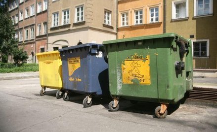 Właściciel mieszkania nie musi ujawniać w deklaracji śmieciowej danych osobowych osób z nim zamieszk