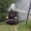 Rewal i Goleniów dofinansowane