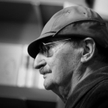 Ostatnie pożegnanie Mrożka