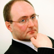 Wyższy wzrost PKB, ale rok będzie trudniejszy