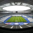Stade de France na sprzedaż. Paris-Saint Germain wśród zainteresowanych