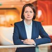 Ilona Pieczyńska-Czerny dyrektor w PwC