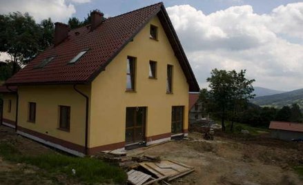 Można przedłużyć zakończone użytkowanie wieczyste