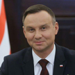 Michał Szułdrzyński: Prezydent Andrzej Duda chciałby, ale raczej brak mu śmiałości...