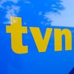 Apel w obronie TVN: Wolne media fundamentem demokracji