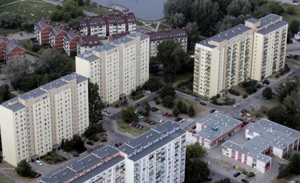 Rabaty rzadko się trafiają