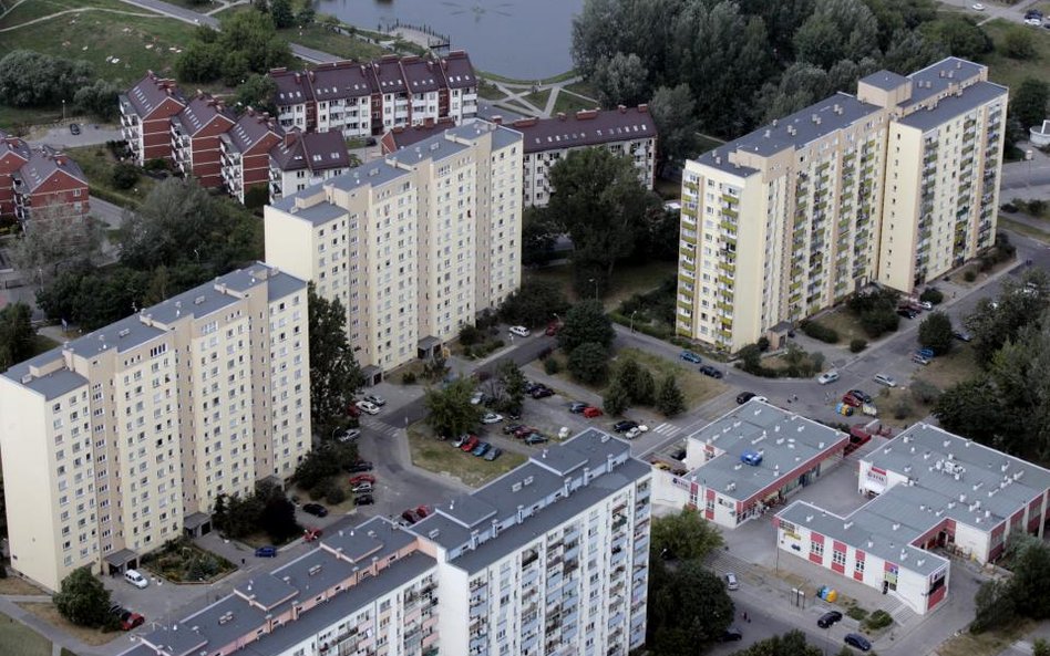 Rabaty rzadko się trafiają