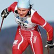 Justyna Kowalczyk bez punktów