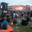 Rzecznik Praw Obywatelskich na festiwalu PolAndRock