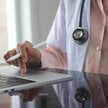 Cyberatak na 19 mln Polaków. Rząd wskazuje możliwą przyczynę wycieku